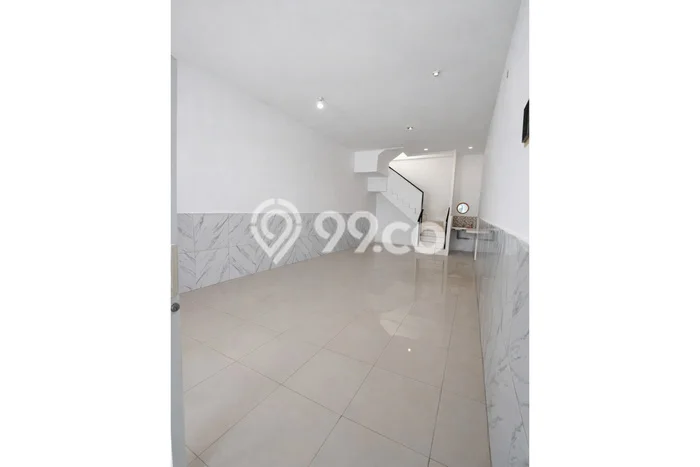 FOR RENT! Ruko di Sentul City Cocok untuk Bisnis 150m2 FOR RENT! Ruko di Sentul City Cocok untuk Bisnis 150m2