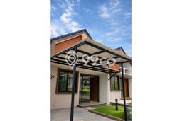 Rumah sewa siap huni 2 KT di Sentul City, Bogor Rumah sewa siap huni 2 KT di Sentul City, Bogor