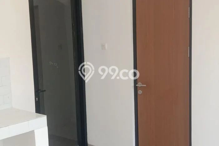 Dijual Hunian Rumah Terawat 2 KT di Sentul City, Bogor Dijual Hunian Rumah Terawat 2 KT di Sentul City, Bogor