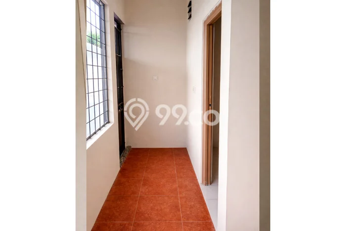 Rumah sewa siap pakai 2 Kamar Tidur di Sentul City, Bogor Rumah sewa siap pakai 2 Kamar Tidur di Sentul City, Bogor