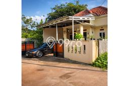 Rumah Minimalis Dijual Lokasi Tajur Halang 2 Kamar dengan Luas Tanah 105m2 Rumah Minimalis Dijual Lokasi Tajur Halang 2 Kamar dengan Luas Tanah 105m2