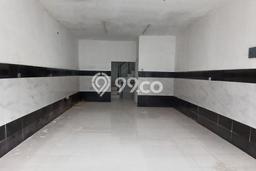 Ruko Bagus Dijual LB 150m2 Lokasi Strategis Bogor Area Cocok untuk Bisnis Ruko Bagus Dijual LB 150m2 Lokasi Strategis Bogor Area Cocok untuk Bisnis