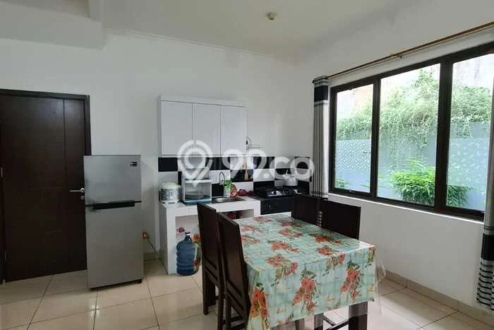 For Sale Hunian Rumah Terawat 3 KT di Sentul City, Bogor For Sale Hunian Rumah Terawat 3 KT di Sentul City, Bogor