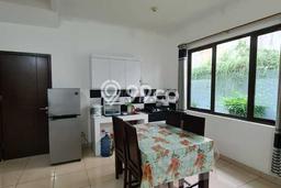 For Sale Hunian Rumah Terawat 3 KT di Sentul City, Bogor For Sale Hunian Rumah Terawat 3 KT di Sentul City, Bogor
