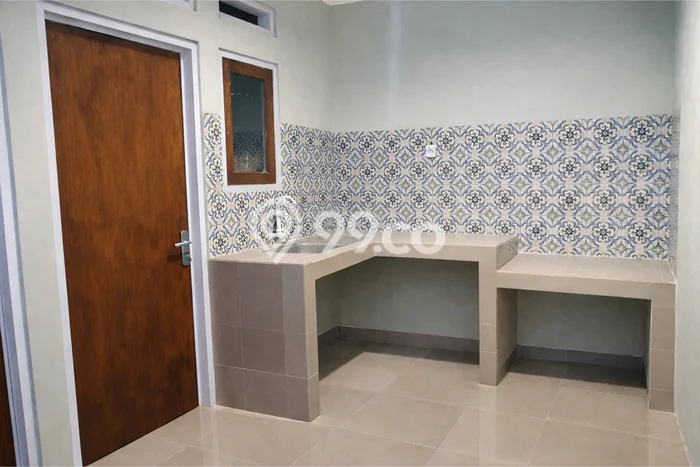 Dijual Rumah Murah di Bogor Utara Bogor Harga Rp 445 Juta LT 70m2 Dijual Rumah Murah di Bogor Utara Bogor Harga Rp 445 Juta LT 70m2