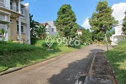 Tanah Kavling Dijual di Bogor dengan Spesifikasi 200m2 Tanah Kavling Dijual di Bogor dengan Spesifikasi 200m2