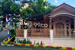 Rumah Modern 3 KT LT 144m2 di Citayam Rumah Modern 3 KT LT 144m2 di Citayam