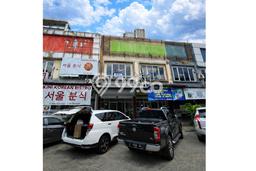 FOR RENT! Ruko di Sentul City Cocok untuk Bisnis 150m2 FOR RENT! Ruko di Sentul City Cocok untuk Bisnis 150m2