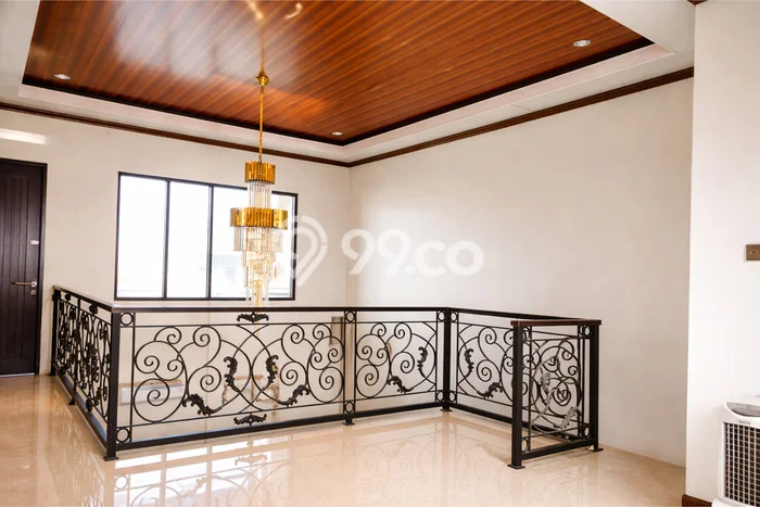 Jual Rumah Favorit Siap Huni LB 240m2 di Bogor Utara, Bogor Jual Rumah Favorit Siap Huni LB 240m2 di Bogor Utara, Bogor