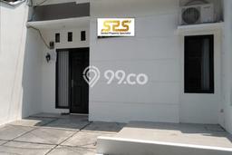 Hunian Terjangkau LT 70m2 di Sentul City Lingkungan Asri Hunian Terjangkau LT 70m2 di Sentul City Lingkungan Asri