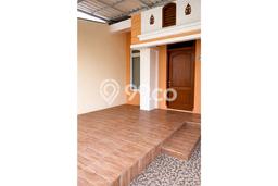 Jarang Ada! Rumah Sewa 3 Kamar Nyaman Siap Huni Sentul City Jarang Ada! Rumah Sewa 3 Kamar Nyaman Siap Huni Sentul City