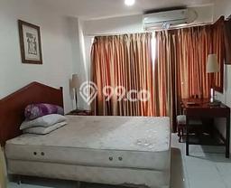Disewakan Apartemen Harga Terjangkau di Sentul City 1 Bedroom Disewakan Apartemen Harga Terjangkau di Sentul City 1 Bedroom