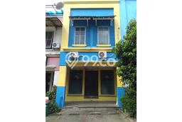 Unit Komersial Disewakan di Bogor Kawasan Strategis Harga Kompetitif Unit Komersial Disewakan di Bogor Kawasan Strategis Harga Kompetitif