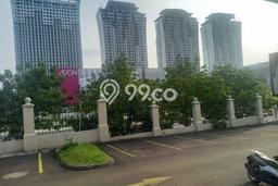 Unit Ruko Dijual di Bogor LT 135m2 & LB 184m2 Unit Ruko Dijual di Bogor LT 135m2 & LB 184m2