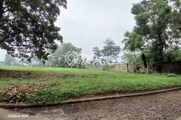 Tanah Investasi Dijual di Bogor Punya Luas 922m2 Tanah Investasi Dijual di Bogor Punya Luas 922m2