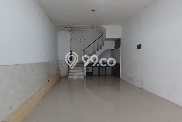 Ruko Bagus Dijual LB 150m2 Lokasi Strategis Bogor Area Cocok untuk Bisnis Ruko Bagus Dijual LB 150m2 Lokasi Strategis Bogor Area Cocok untuk Bisnis