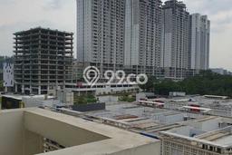Apartemen Terawat Dijual di Bogor Spesifikasi 2 KT, 1 KM Apartemen Terawat Dijual di Bogor Spesifikasi 2 KT, 1 KM