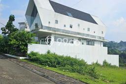Tanah Kavling Dijual di Bogor dengan Spesifikasi 375m2 Tanah Kavling Dijual di Bogor dengan Spesifikasi 375m2