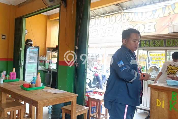 Ruko Bagus Dijual di Sentul City Bogor Lokasi Strategis Cocok untuk Kembangkan Bisnis Ruko Bagus Dijual di Sentul City Bogor Lokasi Strategis Cocok untuk Kembangkan Bisnis