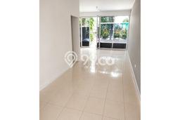 FOR RENT! Ruko di Sentul City Cocok untuk Bisnis 140m2 FOR RENT! Ruko di Sentul City Cocok untuk Bisnis 140m2