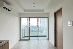 Apartemen Prestisius Dijual di Jakarta Selatan Lokasi Strategis Punya 2 Kamar Tidur Apartemen Prestisius Dijual di Jakarta Selatan Lokasi Strategis Punya 2 Kamar Tidur