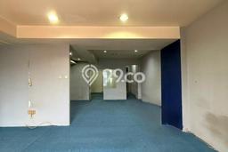Unit Komersial Disewakan di Jakarta Selatan Area Strategis Harga Kompetitif Unit Komersial Disewakan di Jakarta Selatan Area Strategis Harga Kompetitif
