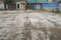 Lahan Kosong Dijual di Bandung Barat dengan Area 980m2 Lahan Kosong Dijual di Bandung Barat dengan Area 980m2