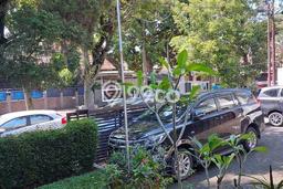 Rumah Elit Modern Siap Huni di Sumurbandung Bandung Rumah Elit Modern Siap Huni di Sumurbandung Bandung