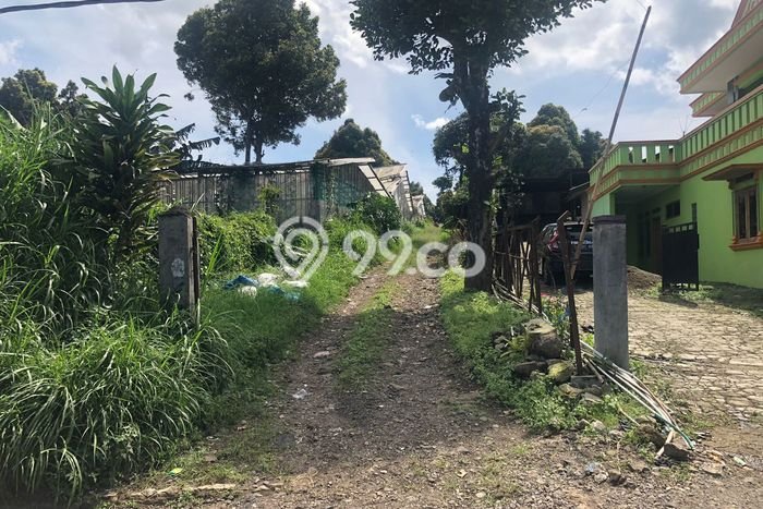 Tanah Kavling Dijual di Bandung dengan Spesifikasi 22175m2 Tanah Kavling Dijual di Bandung dengan Spesifikasi 22175m2