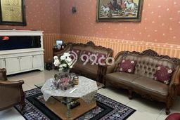 Dijual Rumah Elit Exclusive di Batununggal, Bandung Dijual Rumah Elit Exclusive di Batununggal, Bandung