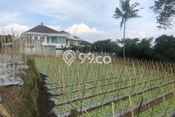 Tanah Kavling Dijual di Bandung Kota, Bandung dengan Luas Tanah 6539m2 Tanah Kavling Dijual di Bandung Kota, Bandung dengan Luas Tanah 6539m2