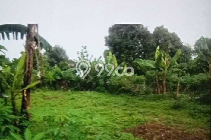 Tanah Kavling Dijual di Parongpong, Bandung dengan Luas Tanah 1720m2 Tanah Kavling Dijual di Parongpong, Bandung dengan Luas Tanah 1720m2