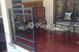 Rumah Elit Modern Siap Huni di Cihanjuang Bandung Rumah Elit Modern Siap Huni di Cihanjuang Bandung