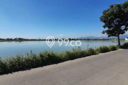 Jarang Ada! Tanah di Bojongsoang Punya Luas 7640m2 SHM Jarang Ada! Tanah di Bojongsoang Punya Luas 7640m2 SHM