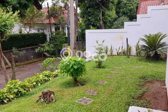 Siap Huni Hunian Elit 3 Kamar di Cimahi Utara Dekat ke Mana Pun Siap Huni Hunian Elit 3 Kamar di Cimahi Utara Dekat ke Mana Pun