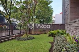 Hot Offer Hunian Premium Ideal dan Luas di Batununggal, Bandung Hot Offer Hunian Premium Ideal dan Luas di Batununggal, Bandung