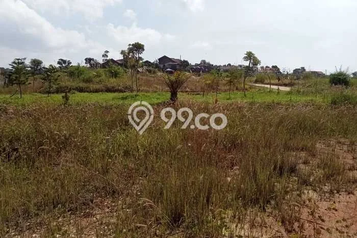 Tanah Kavling di Pamulihan Dijual dengan Luas 170000m2 Tanah Kavling di Pamulihan Dijual dengan Luas 170000m2