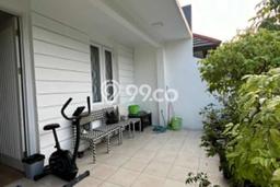 Best Deal Hunian Mewah Ideal dan Luas di Batununggal, Bandung Best Deal Hunian Mewah Ideal dan Luas di Batununggal, Bandung