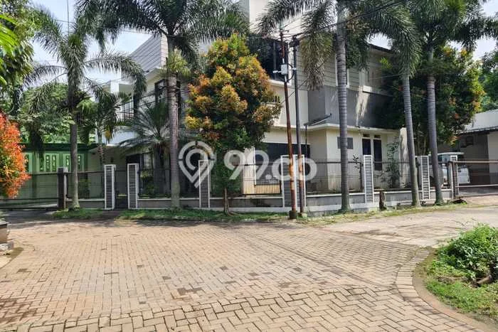 For Sale Rumah Mewah Exclusive di Jatinangor, Sumedang For Sale Rumah Mewah Exclusive di Jatinangor, Sumedang