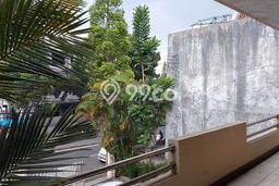 For Sale! Luxury House LT 414m2 Desain Modern di Dago For Sale! Luxury House LT 414m2 Desain Modern di Dago