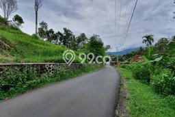 Lahan Dijual Lokasi Cimalaka, Sumedang dengan Luas Tanah 3100m2 dan Status SHM Lahan Dijual Lokasi Cimalaka, Sumedang dengan Luas Tanah 3100m2 dan Status SHM
