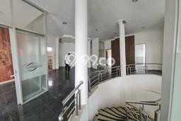 Disewakan Ruko di Kawasan Ramai Buah Batu Luas 1600m2 Disewakan Ruko di Kawasan Ramai Buah Batu Luas 1600m2
