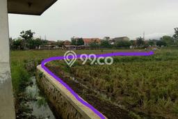 Tanah Dijual di Bandung Seluas 14279m2 Strategis Tanah Dijual di Bandung Seluas 14279m2 Strategis