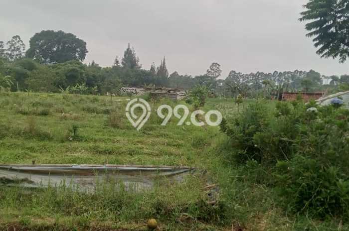 Kavling Tanah Dijual di Cililin Bandung Barat Spesifikasi 6500m2 Kavling Tanah Dijual di Cililin Bandung Barat Spesifikasi 6500m2