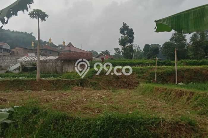 Kavling Tanah Dijual di Cililin Bandung Barat Spesifikasi 6500m2 Kavling Tanah Dijual di Cililin Bandung Barat Spesifikasi 6500m2