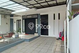 Jual Rumah Minimalis Bagus Punya 4 KT di Batununggal Bandung SHM Jual Rumah Minimalis Bagus Punya 4 KT di Batununggal Bandung SHM