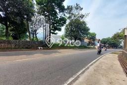 Kavling Tanah Dijual di Jatinangor, Sumedang, Luas 20000m2 Area Strategis Kavling Tanah Dijual di Jatinangor, Sumedang, Luas 20000m2 Area Strategis