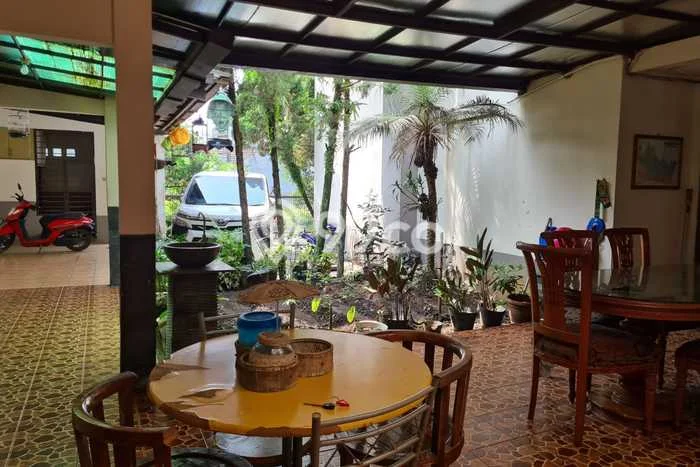 For Sale Rumah Mewah Exclusive di Jatinangor, Sumedang For Sale Rumah Mewah Exclusive di Jatinangor, Sumedang