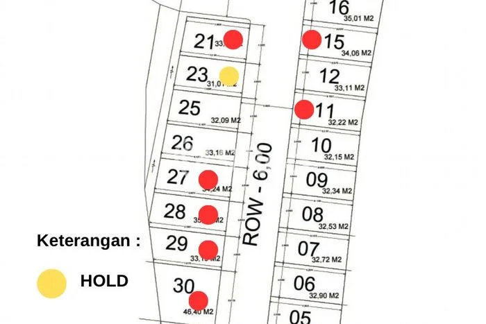 Jual Rumah Minimalis Bagus Punya 2 KT di Ciracas Jakarta Timur SHM Jual Rumah Minimalis Bagus Punya 2 KT di Ciracas Jakarta Timur SHM