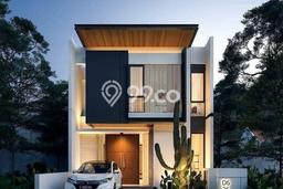 Dijual Cepat Rumah Bagus Siap Huni LB 52m2 di Cipayung, Jakarta Timur Dijual Cepat Rumah Bagus Siap Huni LB 52m2 di Cipayung, Jakarta Timur